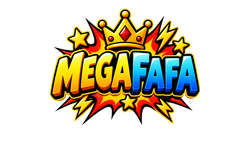slot situs luar negri